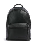 Armani Exchange Venice Backpack black