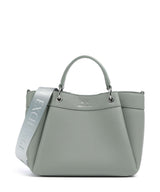 Armani Exchange Wave M Torebka sage