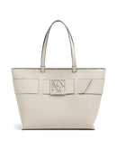 Armani Exchange Susie M Torba na zakupy valley
