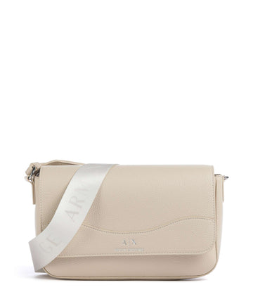 Armani Exchange Wave Torba przez ramię valley