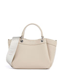 Armani Exchange Wave S Torebka valley