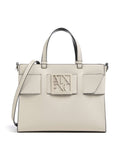 Armani Exchange Susy Handbag valley