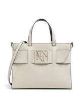 Armani Exchange Susie Torebka valley