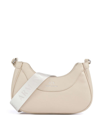 Armani Exchange Wave S Torba przez ramię valley