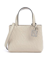 Armani Exchange Liz S Torebka valley