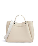 Armani Exchange Wave L Torebka valley