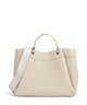 Armani Exchange Wave L Torebka valley