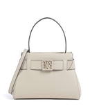 Armani Exchange Susie S Torebka valley