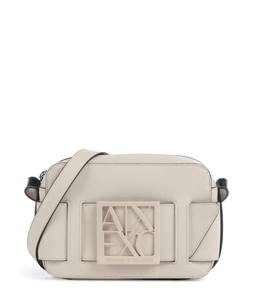 Armani Exchange Susie Torba przez ramię valley