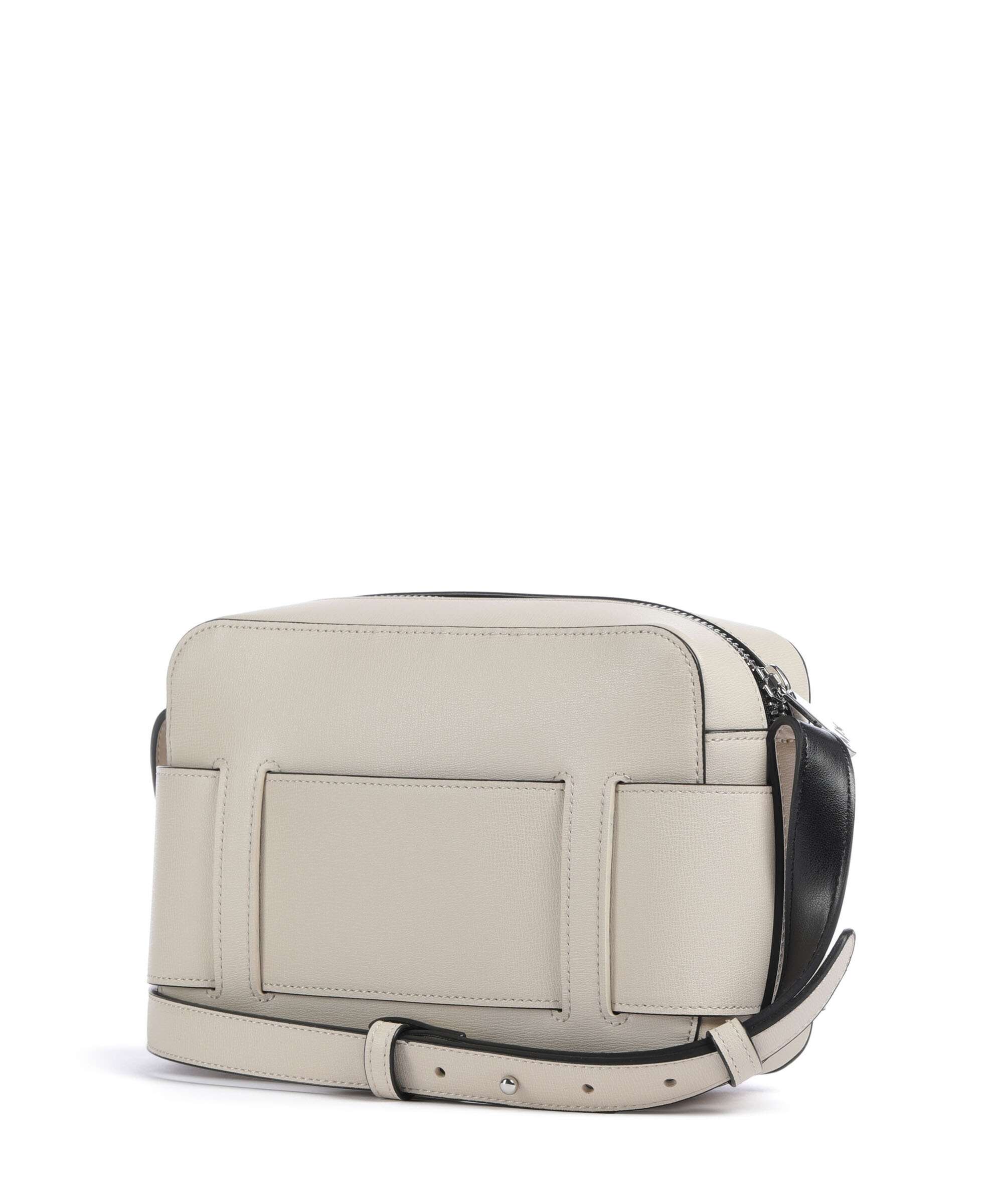 Armani Exchange Susy Crossbody bag valley