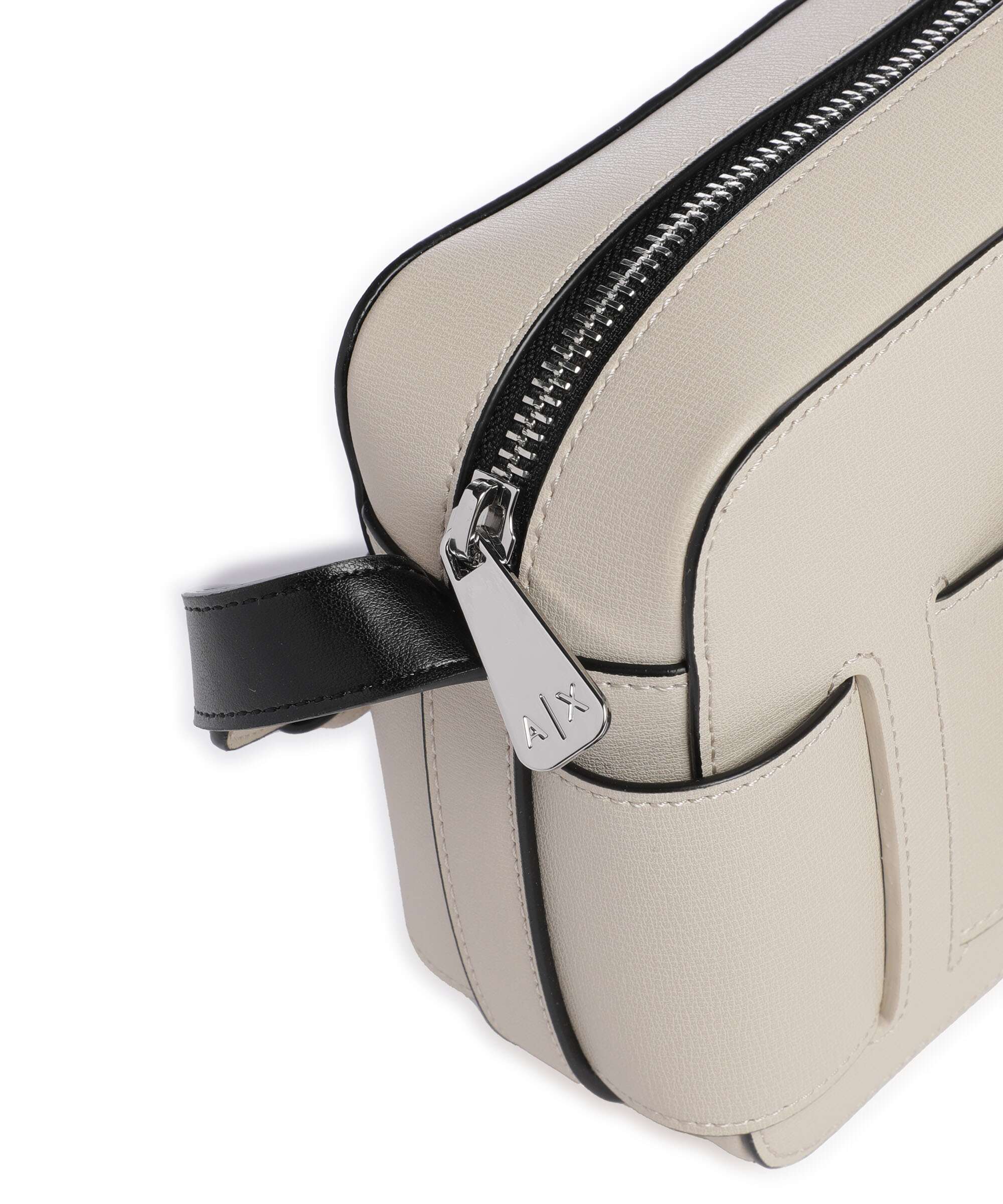 Armani Exchange Susy Crossbody bag valley