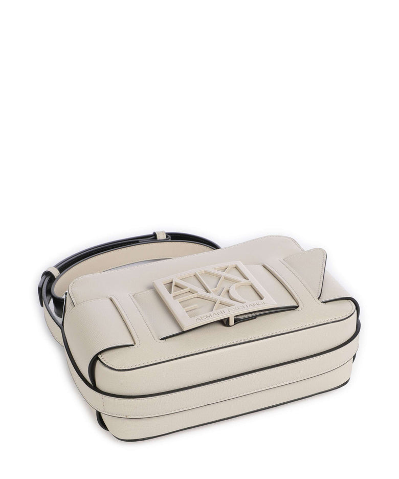 Armani Exchange Susie Crossbody bag valley