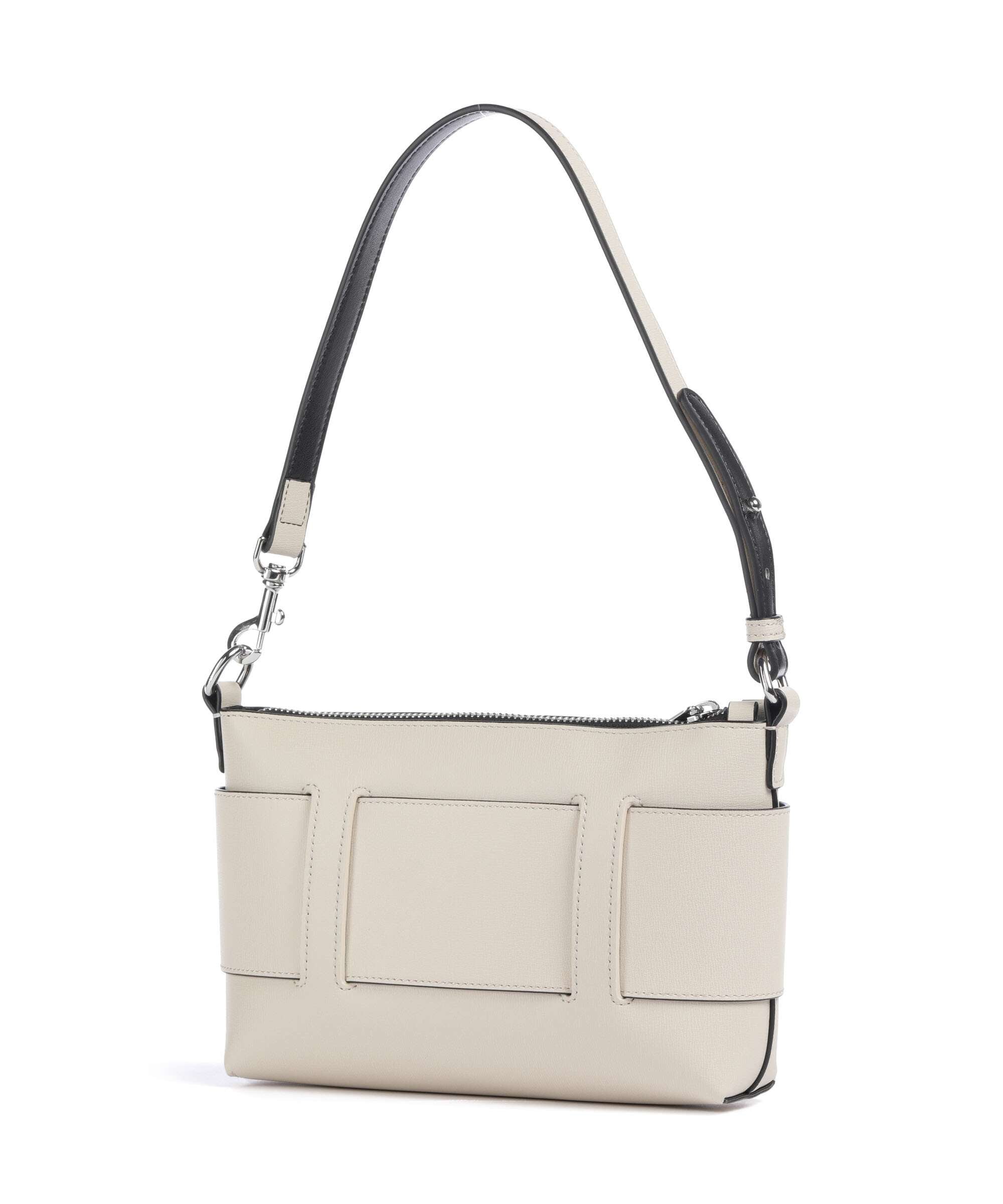 Armani Exchange Susy Shoulder bag valley