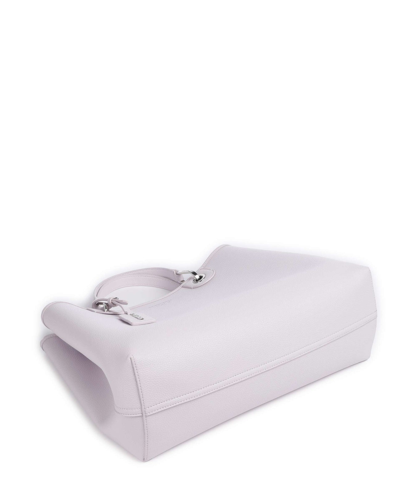 Emporio Armani My EA Handbag baby pink/terra