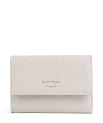 Emporio Armani My EA Portfel corda