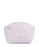 Emporio Armani My EA Torby na kosmetyki baby pink