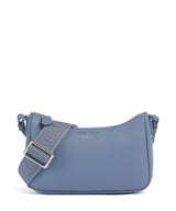 Emporio Armani Lilly Torba przez ramię asfalto/terra