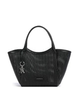 Emporio Armani Durini 24 Torba na zakupy nero