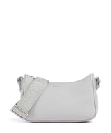 Emporio Armani Lilly Torba przez ramię perla/tabacco