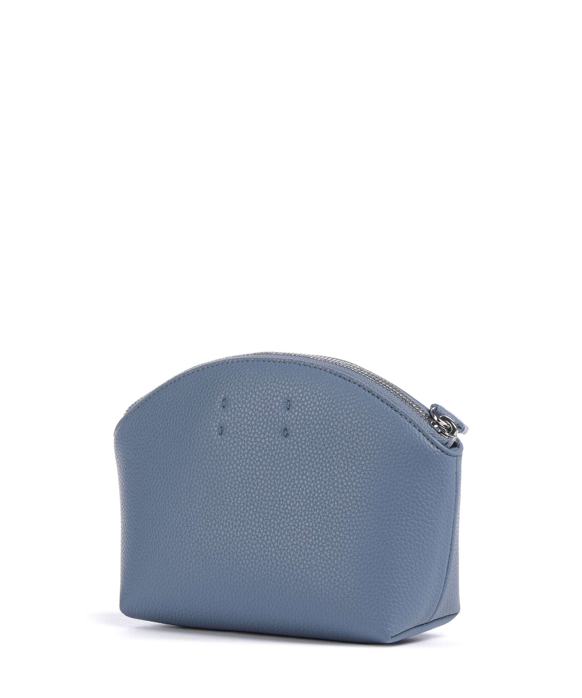 Emporio Armani My EA Cosmetic bag asfalto