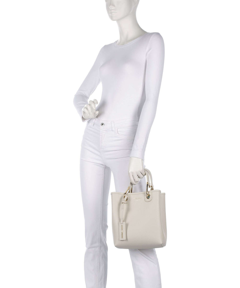 Emporio Armani My EA Handbag corda/terra