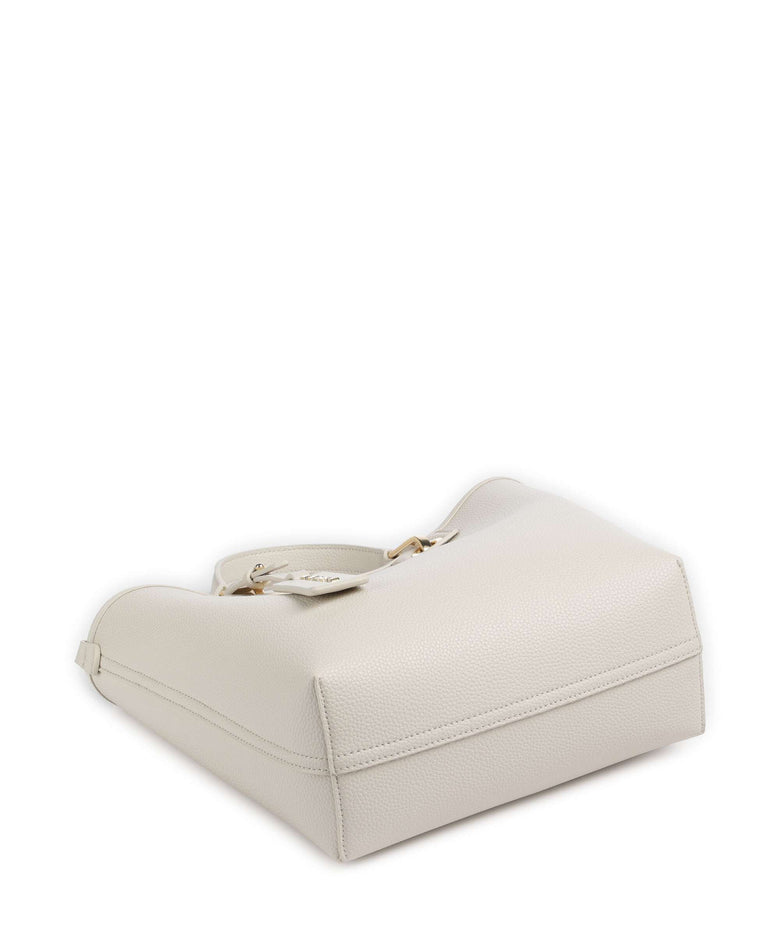 Emporio Armani My EA Handbag corda/terra