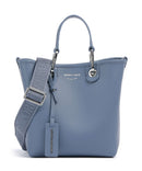 Emporio Armani My EA Torebka asfalto/terra