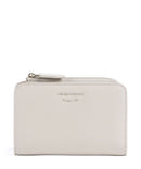 Emporio Armani My EA Portfel corda