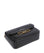 Emporio Armani Hera Shoulder bag black beauty
