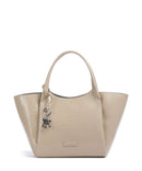 Emporio Armani Durini 24 Torba na zakupy beige