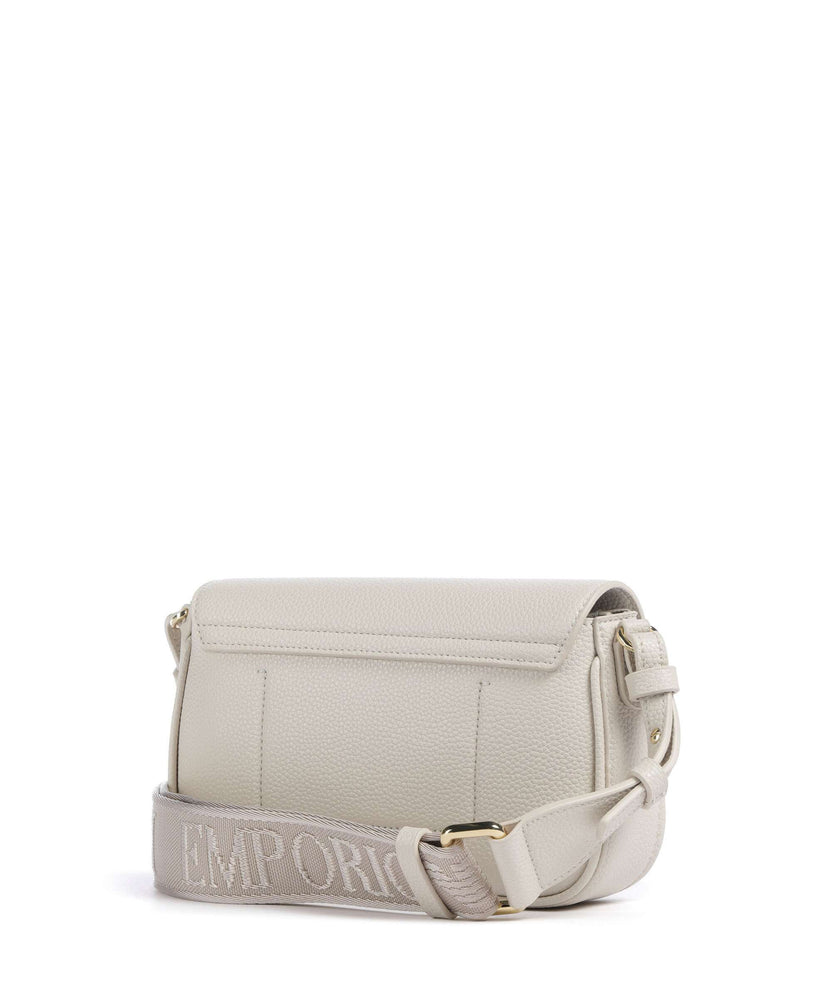 Emporio Armani Lilly Crossbody bag corda/terra