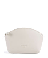 Emporio Armani My EA Torby na kosmetyki corda