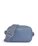 Emporio Armani Lilly Torba przez ramię asfalto/terra