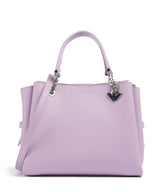 Emporio Armani Annie Torebka peonia