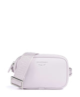 Emporio Armani Lilly Torba przez ramię baby pink/terra