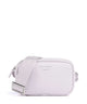 Emporio Armani Lilly Torba przez ramię baby pink/terra