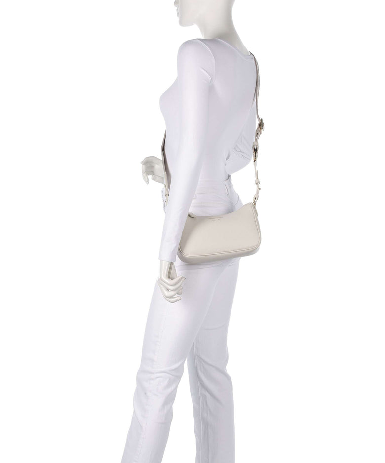 Emporio Armani Lilly Crossbody bag corda/terra