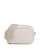 Emporio Armani Lilly Torba przez ramię corda/terra