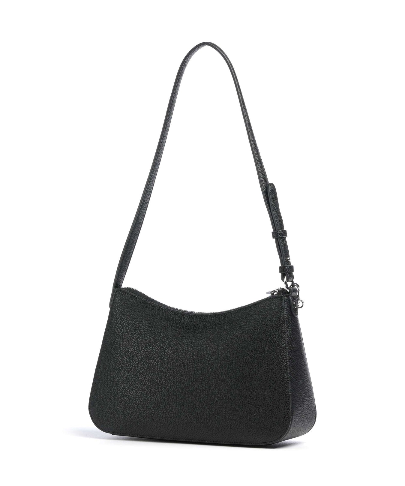 Armani Exchange Mila M Shoulder bag black