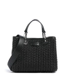 Emporio Armani My EA Torebka black