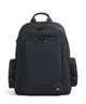 Emporio Armani Travel Essential Plecak blu navy