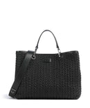 Emporio Armani My EA Torebka black