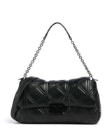 Emporio Armani Cassandra Shoulder bag nero