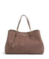 Emporio Armani My EA Torba na zakupy taupe
