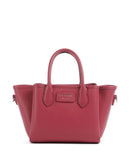 Emporio Armani Odette Torebka carminio/taupe