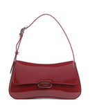 Emporio Armani Cassandra Torba na ramię carminio