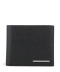 Armani Exchange New York Wallet black
