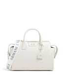 Armani Exchange Amelie M Torebka beige