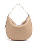 Armani Exchange Susy M Hobo bag candied ginger