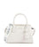 Armani Exchange Amelie S Handbag beige